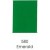 Emerald (580)